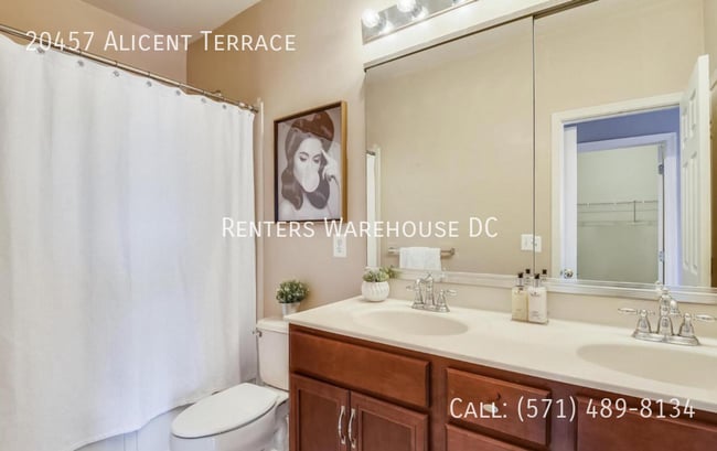 Building Photo - 20457 Alicent Terrace