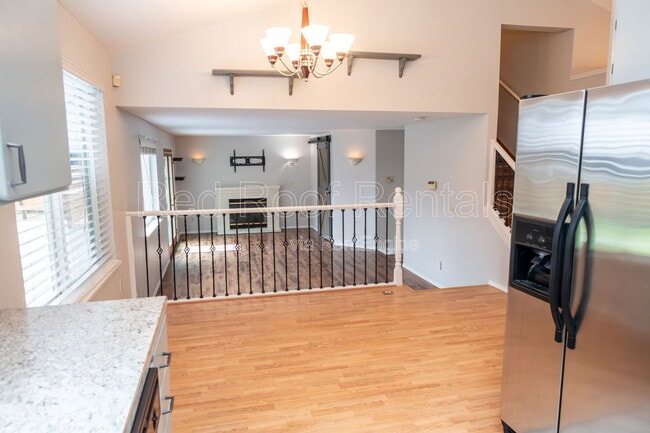 Building Photo - 916 197th St Ct E