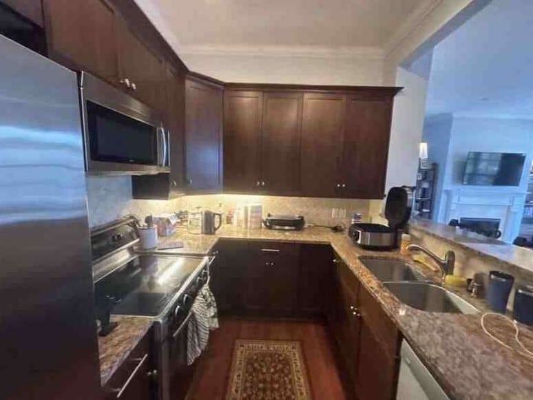 Building Photo - 5425 Closeburn Rd