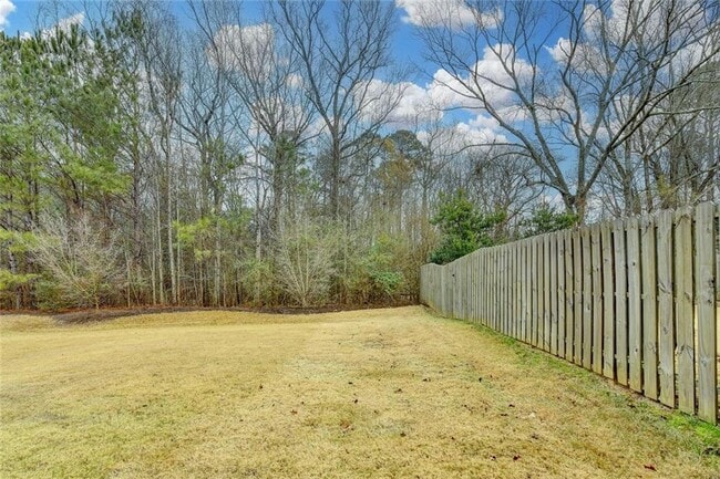 Building Photo - 7325 Heritage Oak Ct