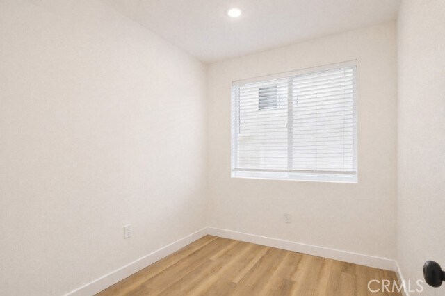 Building Photo - 625 Orizaba Ave