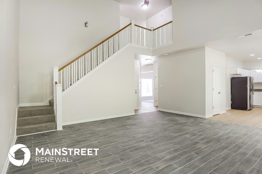 Building Photo - 6356 Letson Farm Trail