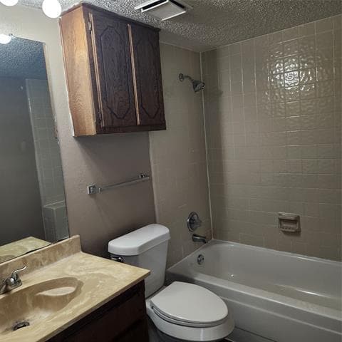 Building Photo - 5029 Winder Ct