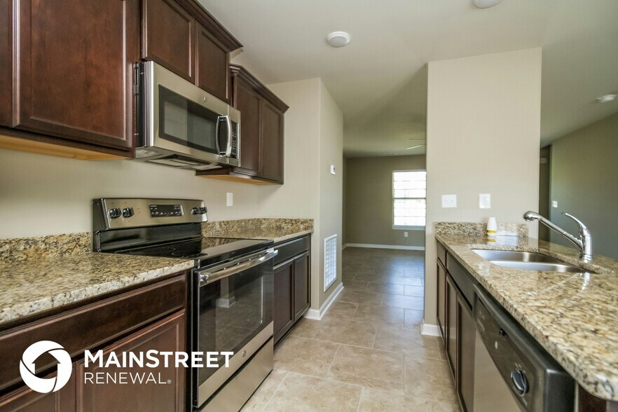 Building Photo - 102 Chyntara Dr