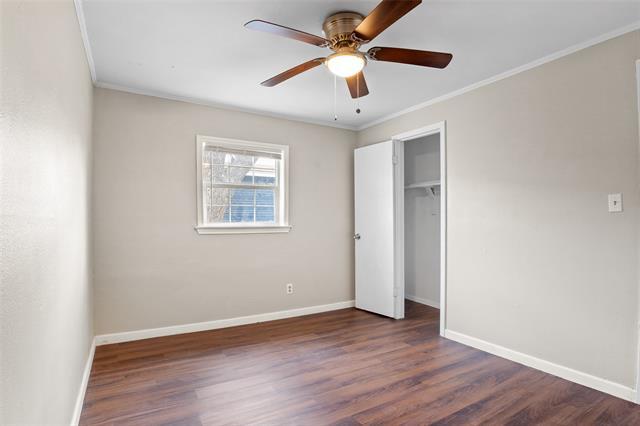 Building Photo - 101 E Williams St