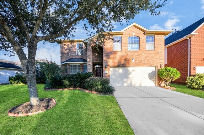 Building Photo - 822 Glen Abbey Dr