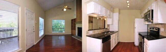 Building Photo - 908 Poplar St