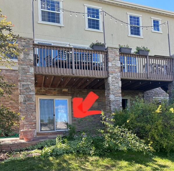 Primary Photo - 3315 Chapin Pl