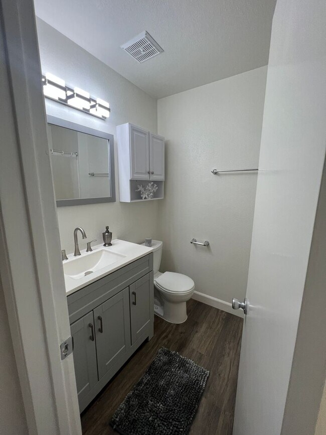 Building Photo - 35476 Camino Capistrano