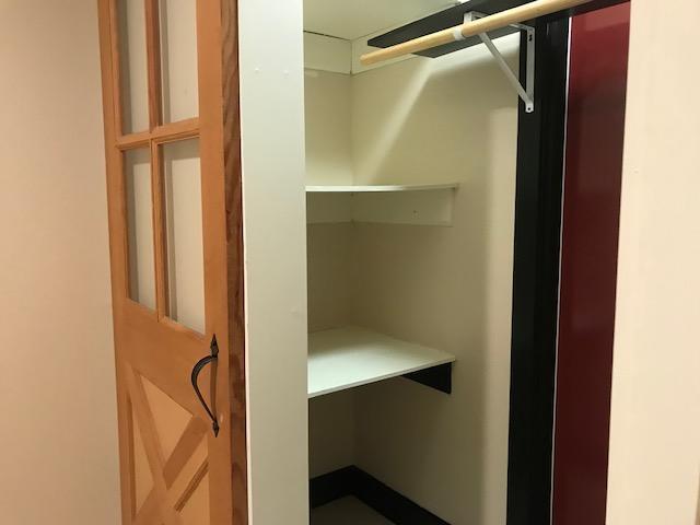 Building Photo - 730 E 3rd St