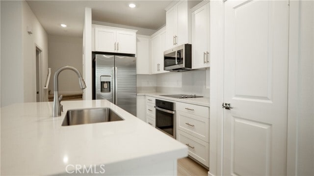 Building Photo - 8457 Gabrielino Ct