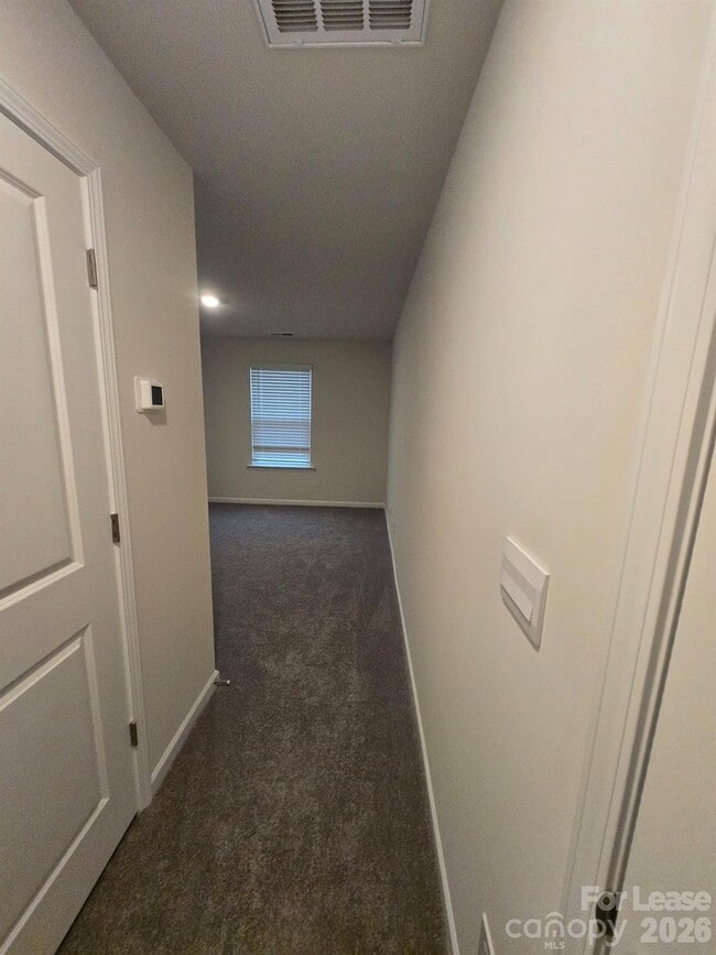 Building Photo - 4101 Lurelin Ln