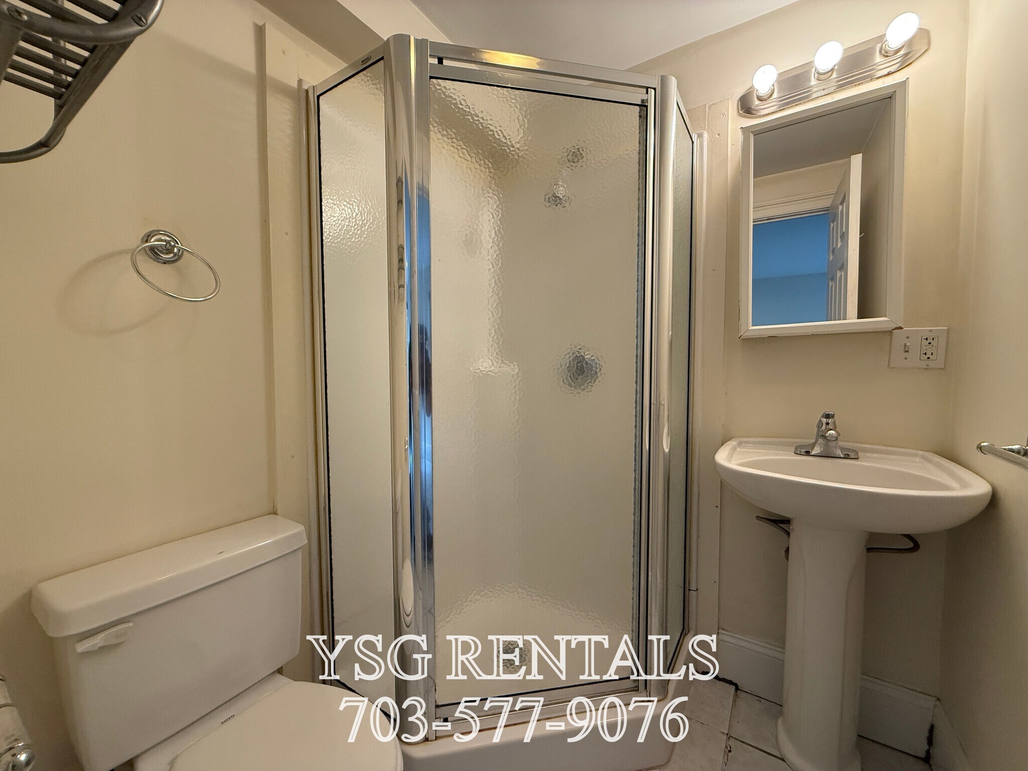 Building Photo - 8 Alleghany St