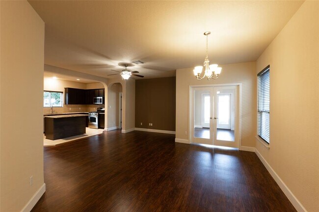 Building Photo - 3451 Mayfield Ranch Blvd