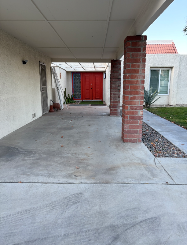 Building Photo - 1515 Spyglass Plaza