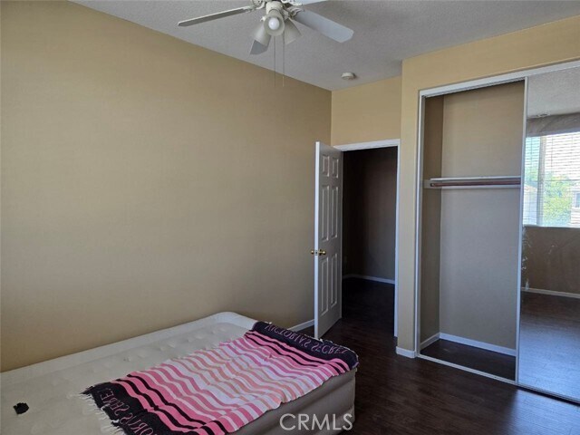 Building Photo - 27513 Stanford Dr
