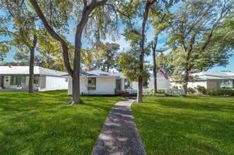 Building Photo - 5837 Clendenin Ave