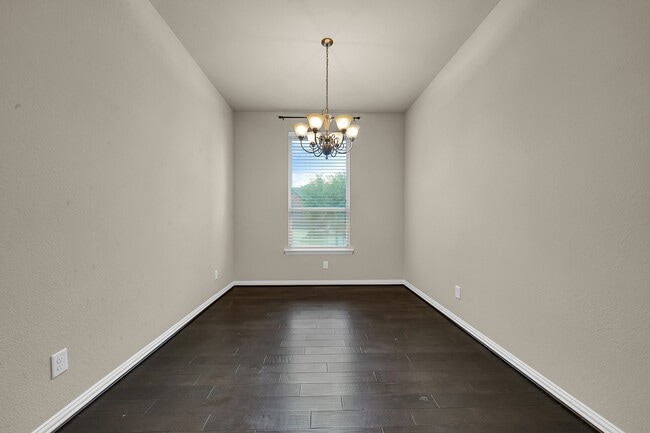 Building Photo - 12502 Gable Mills Drive