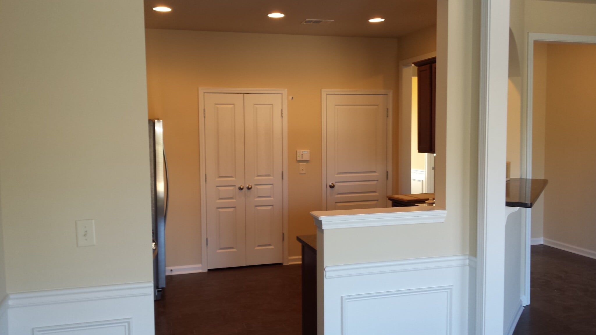 Kitchen - 1080 Township Cir