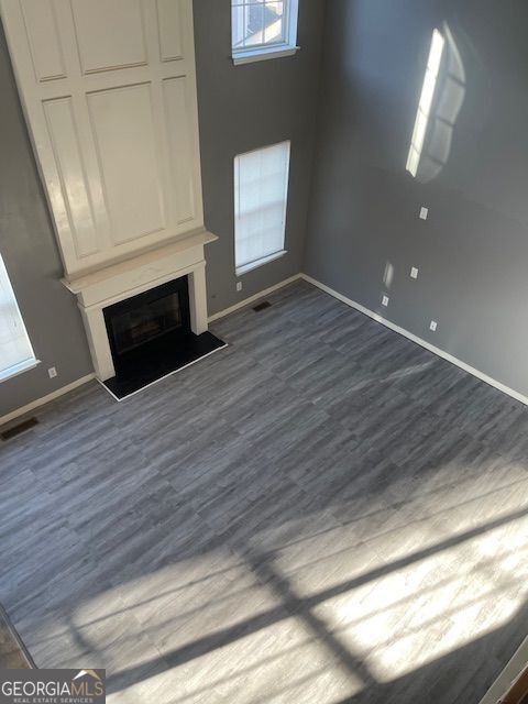 Building Photo - 605 Applegate Ln