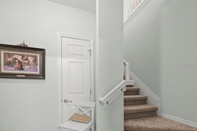 Building Photo - 4204 Overture Cir