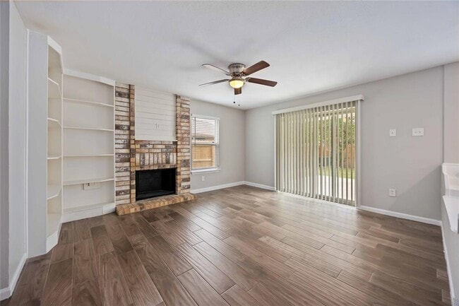 Building Photo - 10502 Goldfield Ln