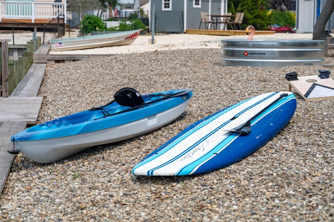 Building Photo - 771 Jane Dr