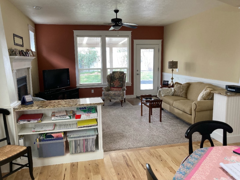 Building Photo - 2263 N Eagle Creek Ln