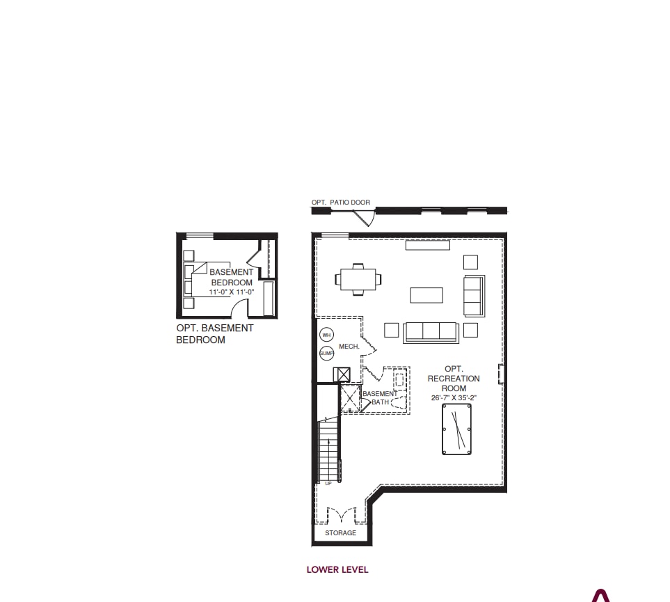 Building Photo - 331 Piper Ln