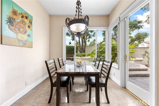 Building Photo - 779 Coral Tree Way