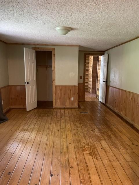 Building Photo - 6360 Lambert Cemetery Rd