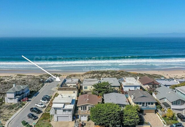 Building Photo - 1 Beach Way