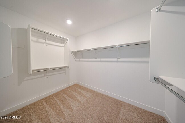 Building Photo - 14784 W Smoketree Dr