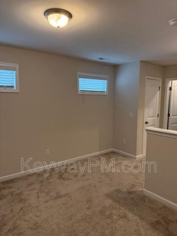 Building Photo - 1443 Feldspar Ct