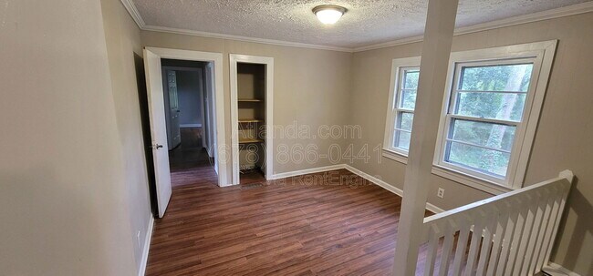 Building Photo - 4267 Chamblee Tucker Rd