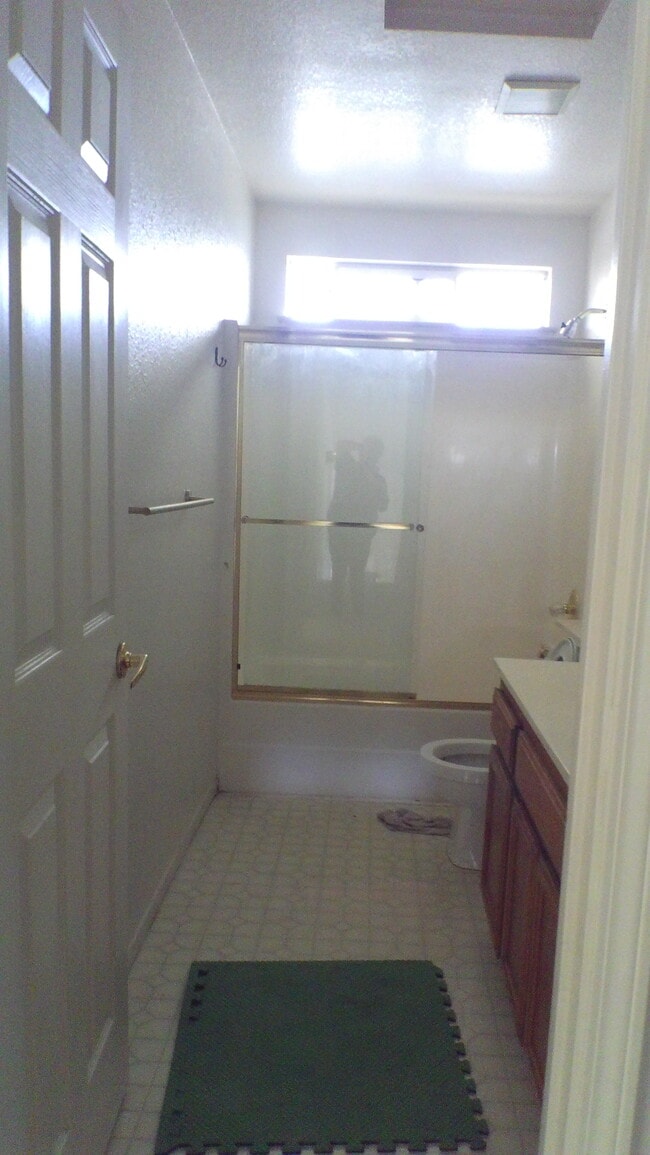 Building Photo - 737 Monte Carlo Dr