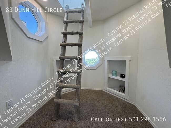Building Photo - 83 Dunn Hill Cir