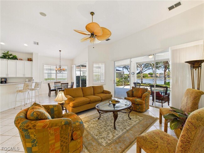 Building Photo - 21809 Masters Cir