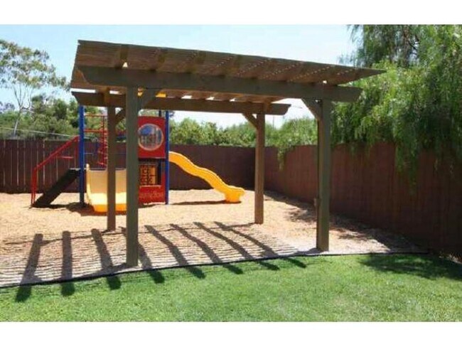 Playground - 5040 A St #10