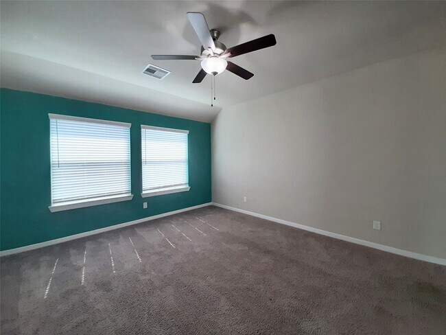Building Photo - 23306 Ivory Sedge Trl