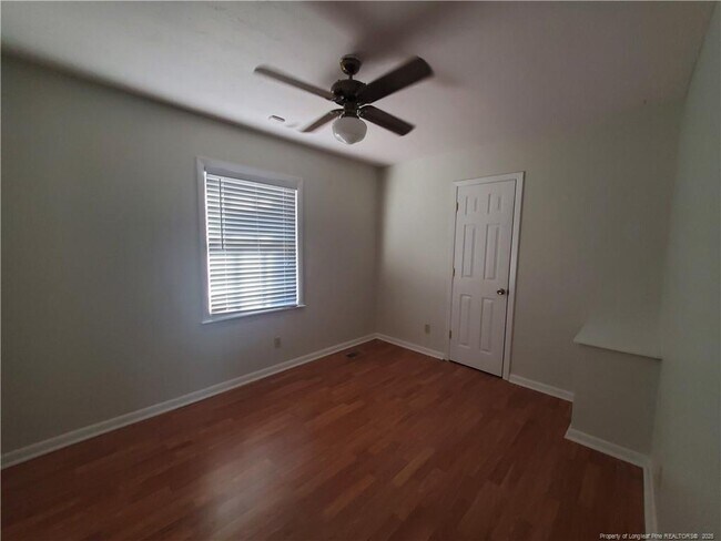 Building Photo - 1208 Cullen Dr