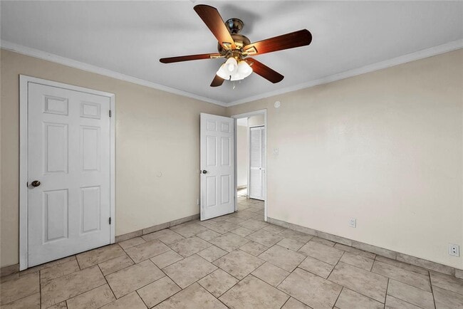 Building Photo - 170 Interstate Dr