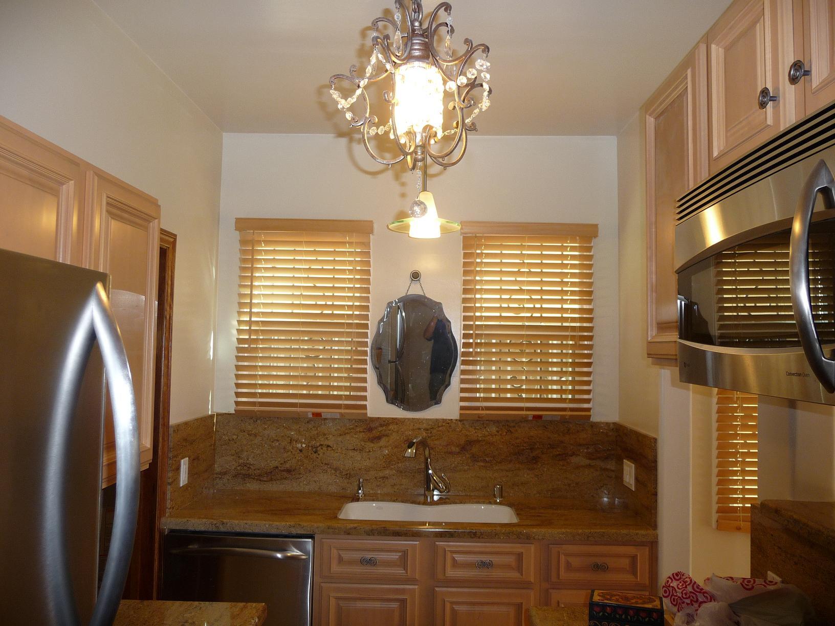 Building Photo - 538 N Spaulding Ave