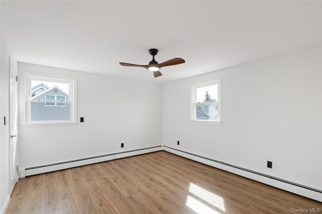 Building Photo - 45 Wolfle St