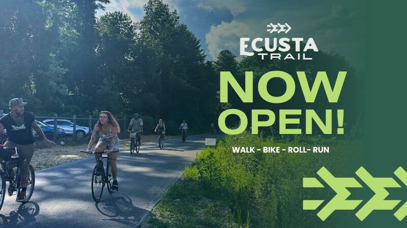 Building Photo - 535 Willow Rd