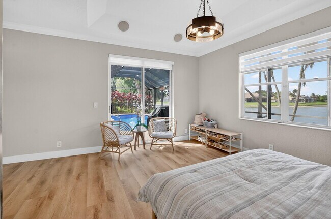 Building Photo - 12466 Baywind Ct