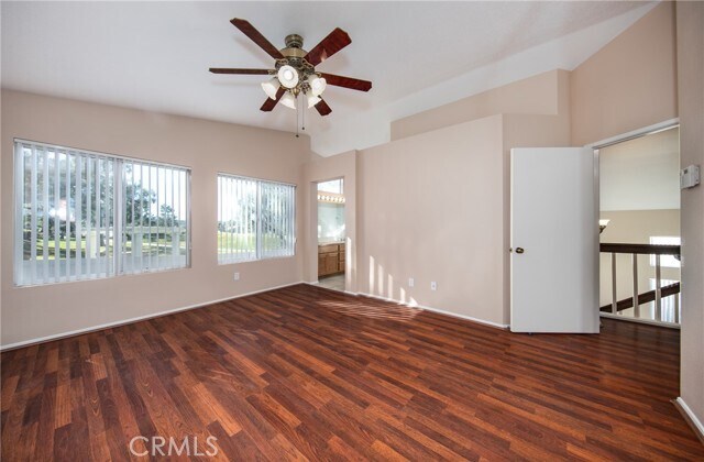 Building Photo - 31255 Slate St