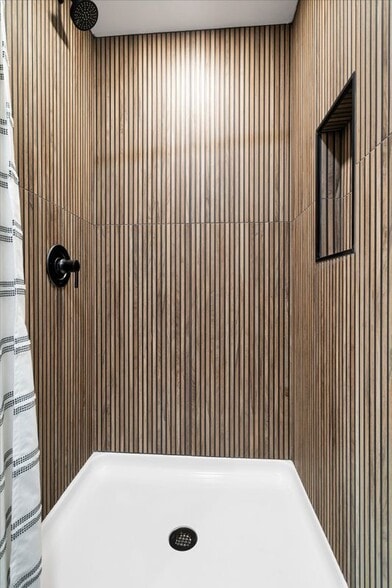 Building Photo - 4662 Britcastle Dr