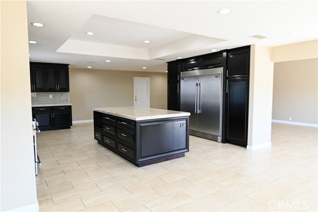 Building Photo - 431 S Del Sol Ln