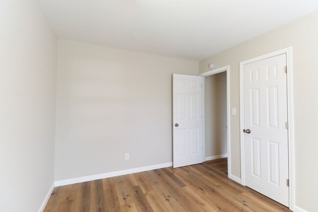 Building Photo - 306 MO-124